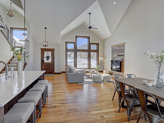 6th image of this home