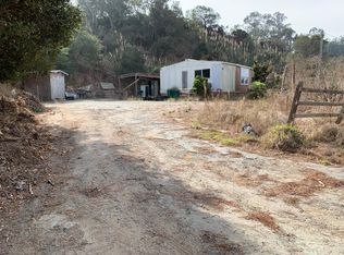 588 Strawberry Canyon Rd #A, Royal Oaks, CA 95076