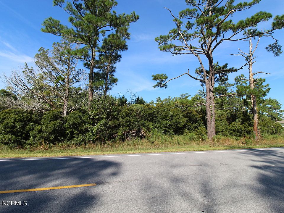 435 Merrimon Road, Beaufort, NC 28516 Zillow