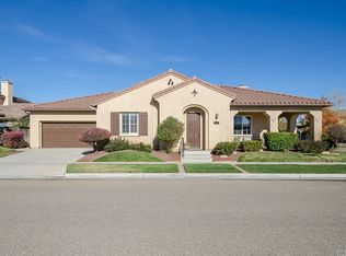 717 E Lewis Rd, Santa Maria, CA 93455