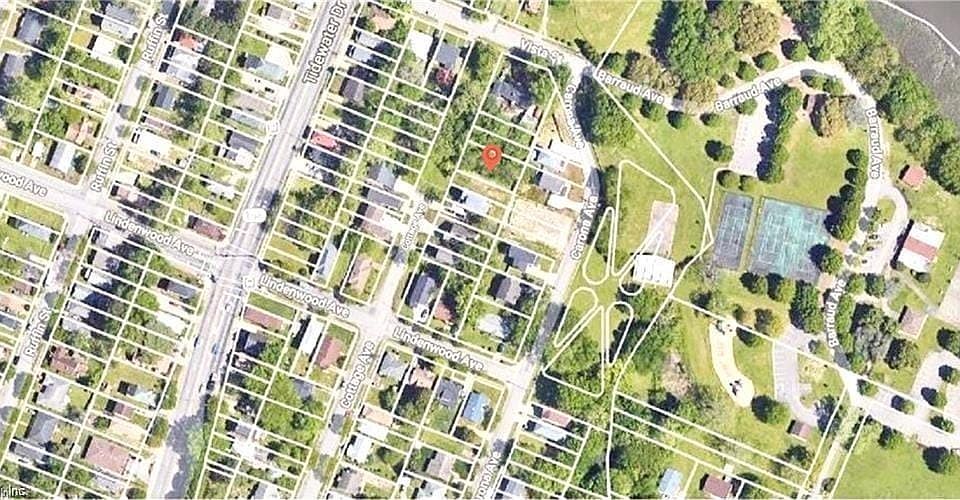 1st image of 2520 Cottage Ave