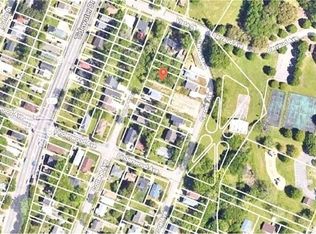 2520 Cottage Ave, Norfolk, VA 23504