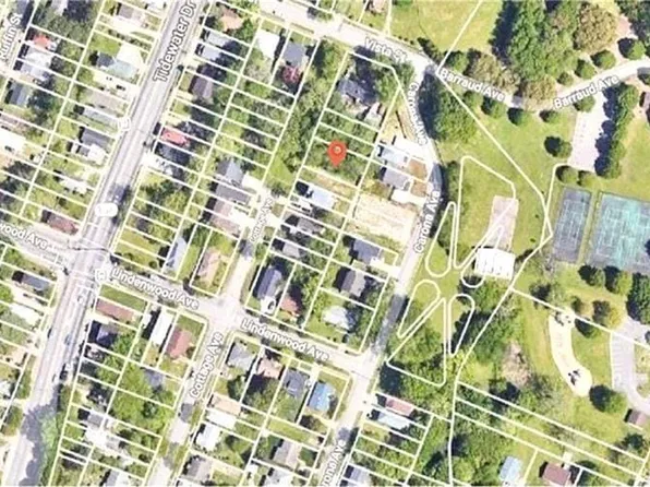 2524 Cottage Ave, Norfolk, VA 23504