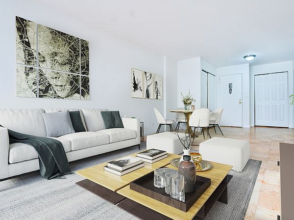 2nd image of 884 3rd Ave #8E