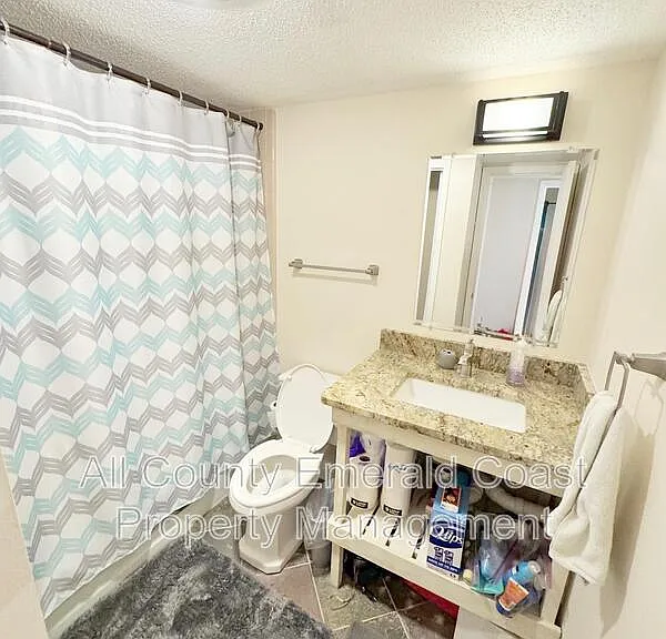 105 Country Club Dr — Photo 10