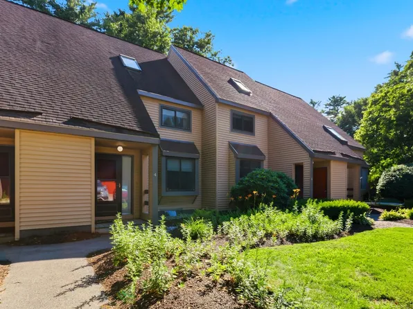 4 Remington Court, Pembroke, NH 03275