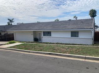 5622 Ladybird Ln, La Jolla, CA 92037