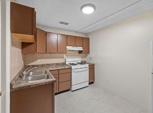 7875 Reading Rd #18605-F, Cincinnati, OH 45237