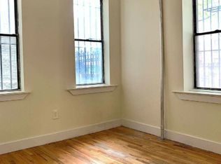 1060 Dean St #A1, Brooklyn, NY 11216