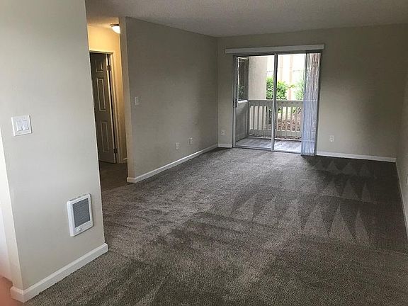 3rd image of 1145 Miramar Way