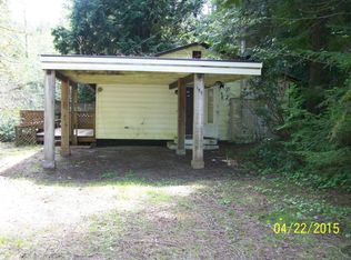 150 Wildcat Dr, McCleary, WA 98557