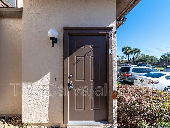 3rd image of 3018 S Semoran Blvd APT A10