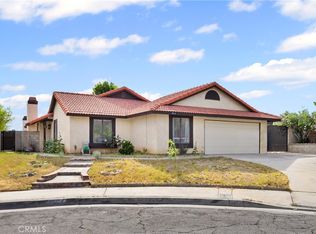 37112 Calle Amigo, Palmdale, CA 93550