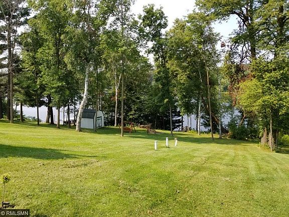 4th image of 951A Highland Dr