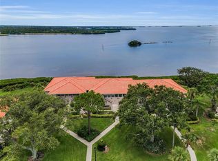1813 MARINER DRIVE #146, TARPON SPRINGS, FL 34689