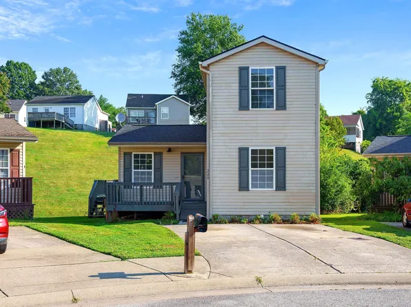 220 Brittany Park Cir, Antioch, TN 37013