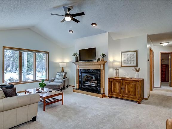 3rd image of 4811 River Glen Ct