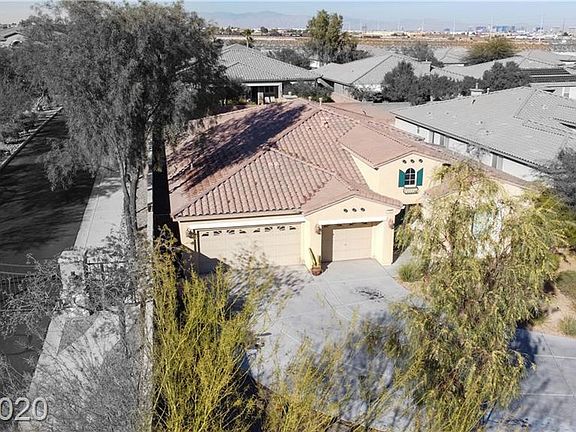 5th image of 7122 Haldir Ave
