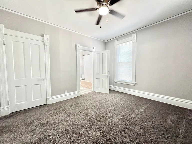 28 N Atwood Ave #1 — Photo 5