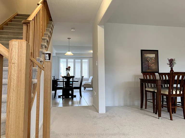 220 Farley Rd #1 — Photo 10