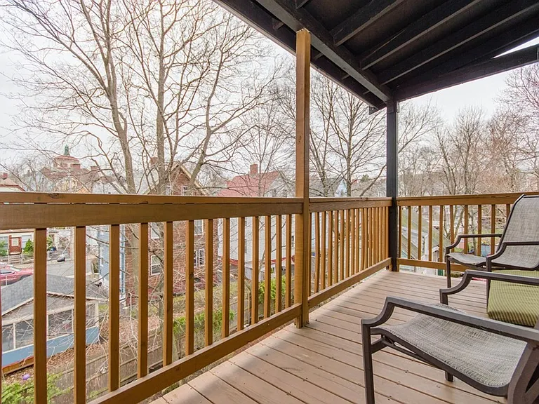 126 Minden St #3 — Photo 11