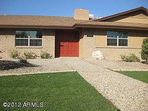 1st image of 512 E Fairmont Dr