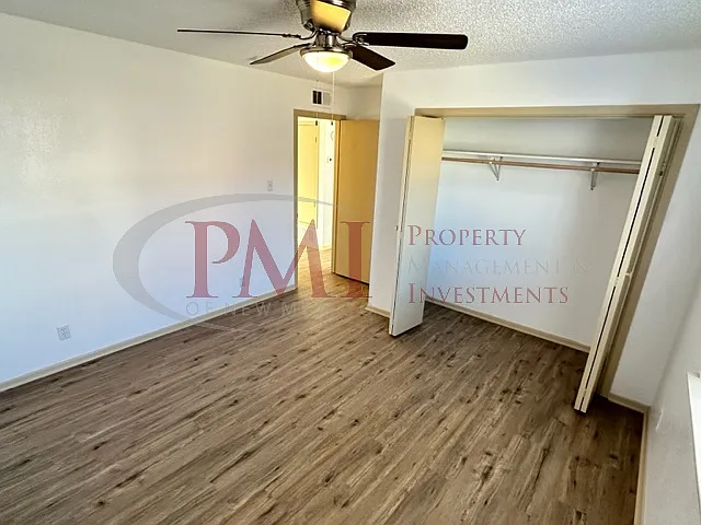 Freedom Flats — Photo 53