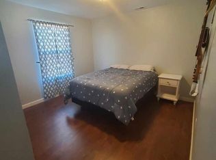 7246 S Cape View Way, Boise, ID 83709