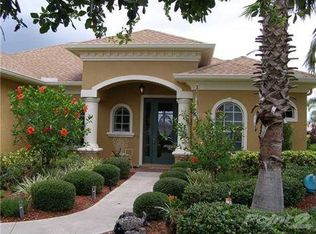 12211 Aster Ave, Bradenton, FL 34212