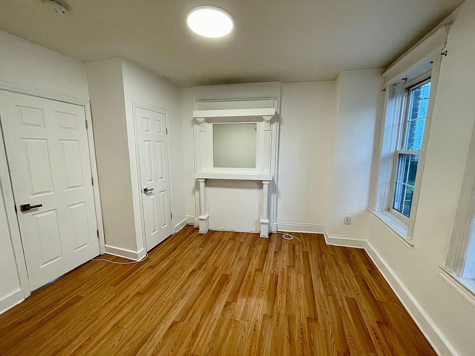 38 Randolph Ave APT 1, Jersey City, NJ 07305 | Zillow