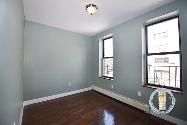 Rented by Brooklyn Rentals NYC | media 7