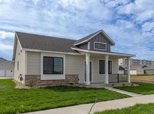 5226 Solstice Pl NW, Rochester, MN 55901