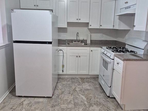 5th image of 4122A Terrace St #1