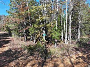 0 Smelser Dr, Murray, KY 42071