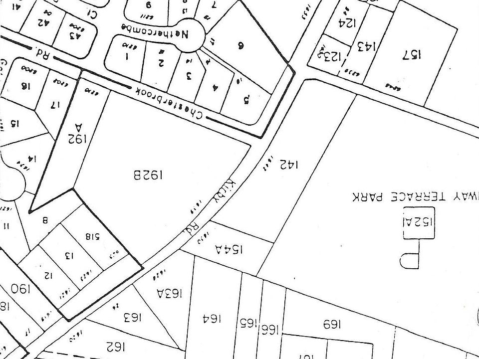 2nd image of 6214 Cottonwood St