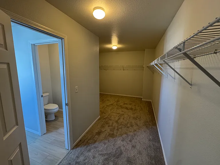 2817 W Willow Sprout Rd — Photo 22