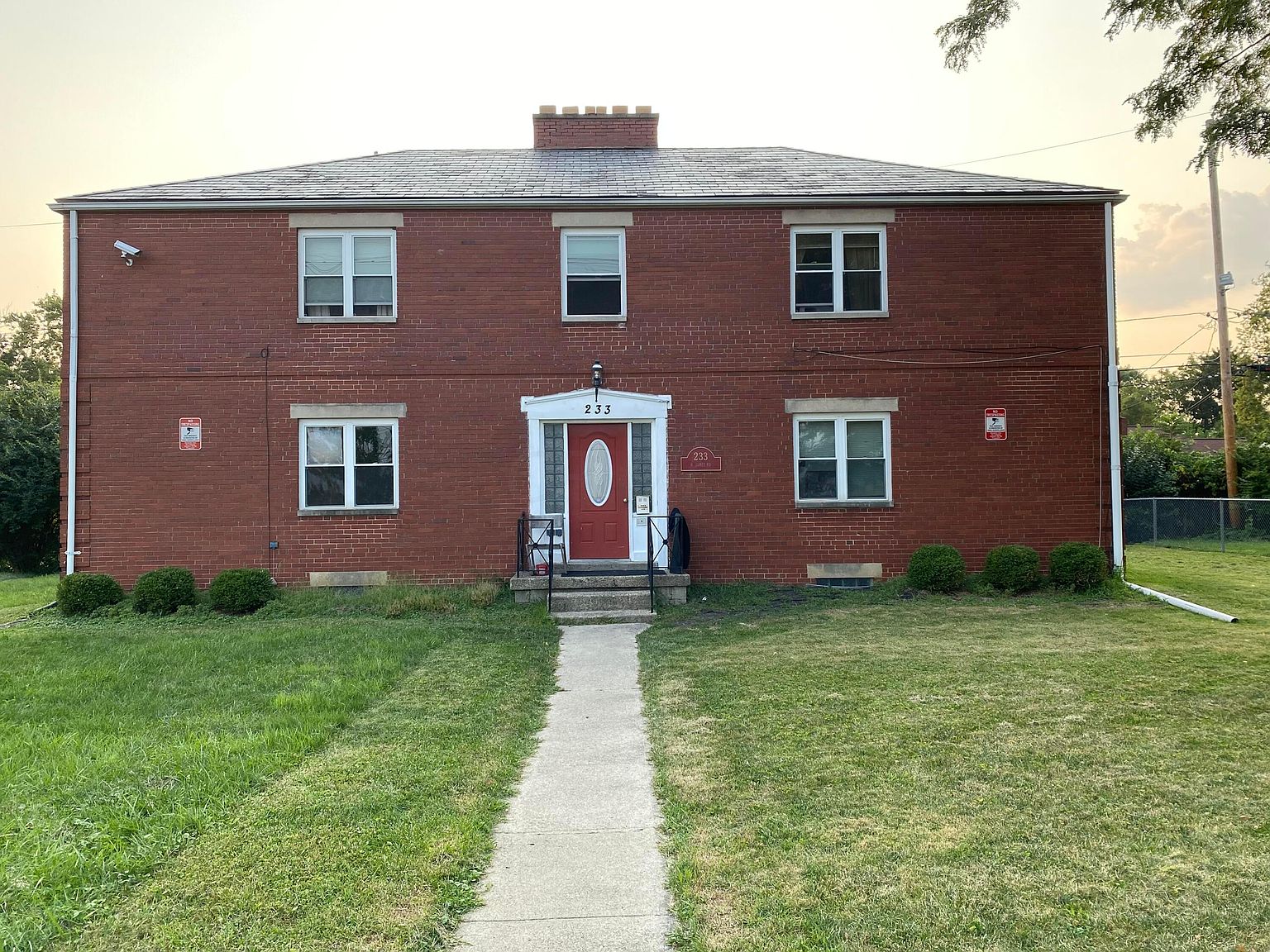 James Rdeastcolumbus 233 N James Rd, Columbus, OH 43213 | Zillow
