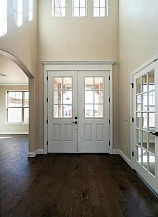 3rd image of 15401 Colonia Bella Dr