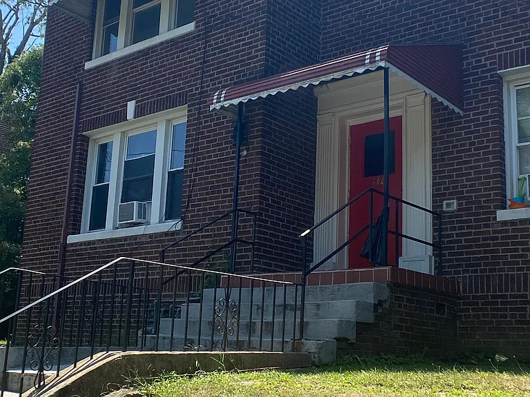 2803 Q St SE #3 — Photo 25