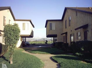 2710 El Dorado Ave APT D, Oxnard, CA 93033