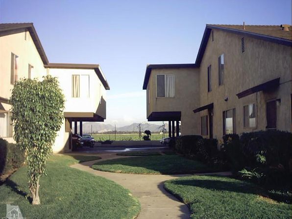 2710 El Dorado Ave APT D