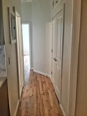 Rented by Gazal International Brokerage Group | media 15