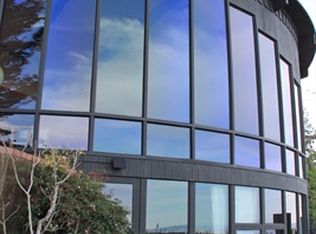 23 Wolfback Ridge Rd, Sausalito, CA 94965