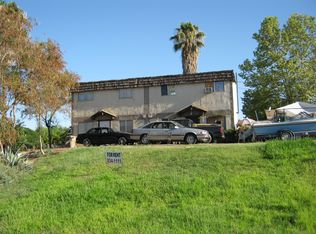 2121 Berger St #A, Bakersfield, CA