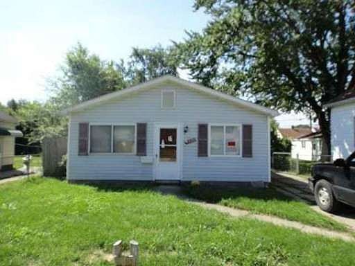 1st image of 8428 Continental Ave