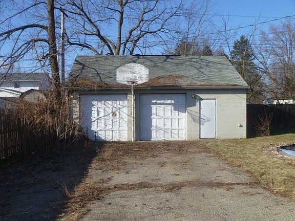3rd image of 328 N 20th Ave