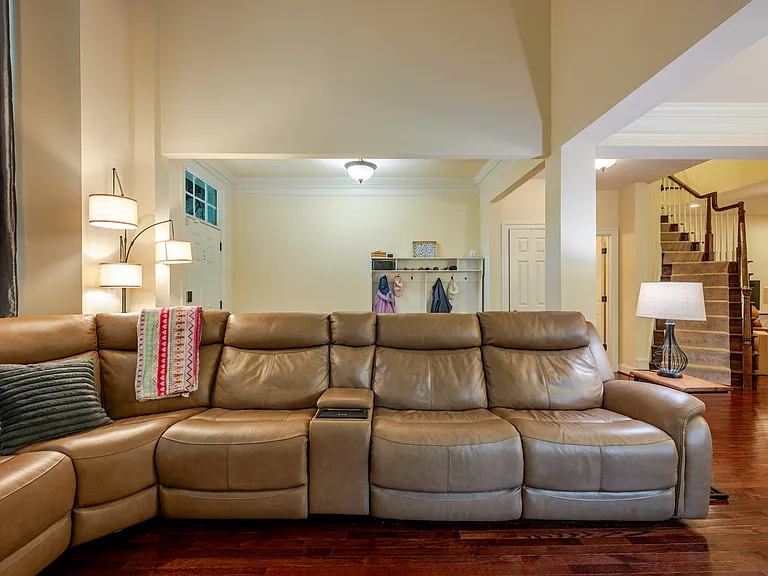 8500 Wedderburn Station Dr — Photo 50