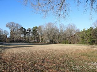 7830 Large Oak Ln, Mint Hill, NC 28227