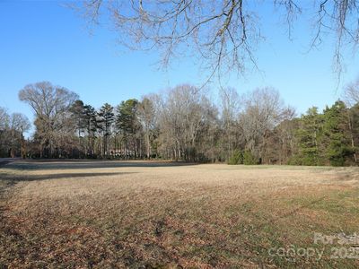 7830 Large Oak Ln, Mint Hill, NC, 28227