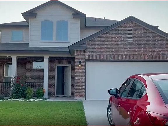 2nd image of 1230 Juneberry Park Dr
